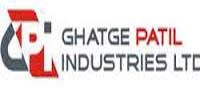 Ghatge Patil Industries Ltd