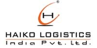 Haiko Logistics