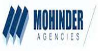 Mohinder Agencies