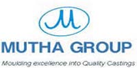 Mutha Group