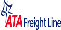 ATA Freight Line